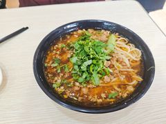 -东方削面(市政府店)