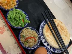 -夏家合汁(天润花园小区店)