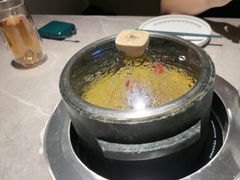 -芸山季·云南野生菌火锅(宝能环球汇店)