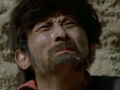 -韩时烤肉(丰科万达广场店)