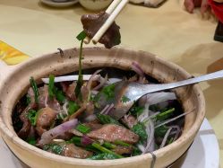 -惠食佳·宴会厅(滨江西路店)