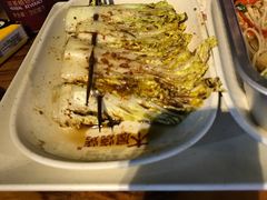 -木屋烧烤(白石洲店)