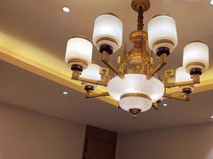-国人川菜(李家村建东街店)