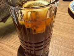 -必胜客(积水潭店)