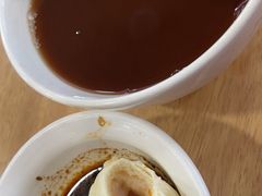 -郑家包子牛肉拉面(尚勤路店)