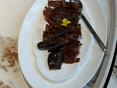 -东方红酒楼(知春路店)