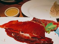 -北方家宴(番禺永旺店)