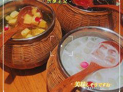 -南强街巷