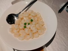 -忆家名门·上海菜(徐家汇店)