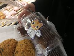 -85度C(江阴青果店)