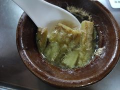 -龙老五汤店(站前西路店)