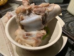 -天都火锅酒楼(虹梅南路店)