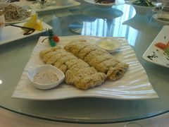 YP20111213122807-明城五号烤鸭坊(建国门店)