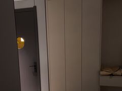 -轻语躺采·采耳·SPA(春熙路店)