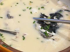 -旭龙鱼头王(航华店)