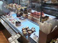 -多乐之日(五道口店)