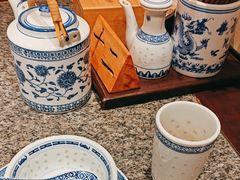 -南京大牌档(夫子庙贡院街店)