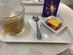 -LANN I 蘭 SPA(陆家嘴中心店)