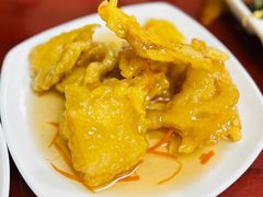 -屋里家延边朝鲜族冷面(南园店)