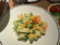 -太二酸菜鱼(沈阳万象城店)