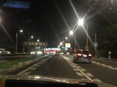 -胶州湾海底隧道