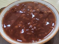 -秦镇史玉林凉皮(翡丽城店)