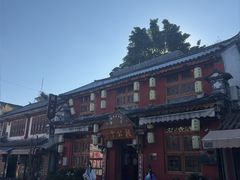 -段公子·精品云南菜