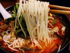 -李米线(总店)