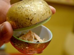 -京怀石·壬生