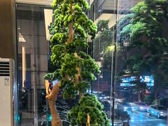 -百富源·海鲜辽菜(和平北大街店)