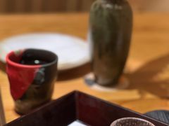 -锅物新语&寿喜烧.炉端割烹(世博源店)