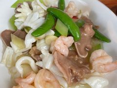 -宋小谨·泉州菜(西沙湾店)