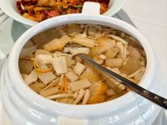 -廊亦舫Lang Yi Fang Restaurant(金桥店)