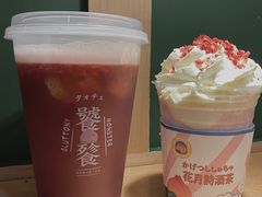 -伏小桃(明瓦廊店)