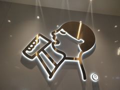 -喜茶(贵阳国贸逸天城店)
