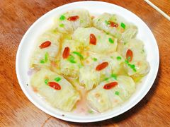 -田螺阿姨自营月嫂·育儿嫂(高新店)