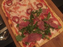 -EATALIA意塔利意式餐厅(鼓楼店)