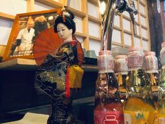 -赵记玄面(市府恒隆广场店)