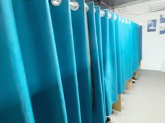 -吉林大学(前卫南校区)