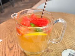 -gaga(金光华店)
