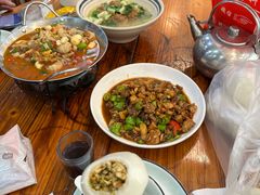 -小钱鱼馆(富春路店)