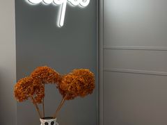 -Sips&Lick茶兰咖啡(五道口店)