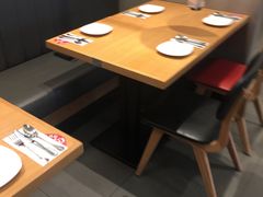 -必胜客(天河城店)
