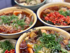-脑馋粉儿(三里屯店)