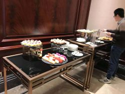 -上海瑞金洲际酒店·宴会厅