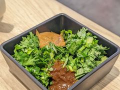 -吉野家(复兴路第二餐厅店)