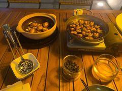 -徐记海鲜(南油永新汇店)