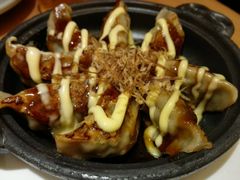 -Lia Cafe Bar Restaurant松山咖啡屋