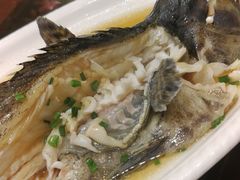 -合盛记(苏州南天大厦店)