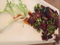 豆蔻电影主题餐厅(四牌楼店)-豆蔻电影主题餐厅(四牌楼店)